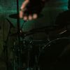 die krupps   karo kratochwil 2025-14